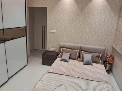 Project Image of 1100.0 - 3150.0 Sq.ft 2 BHK Apartment for buy in Riddhi Pramukh Elegance