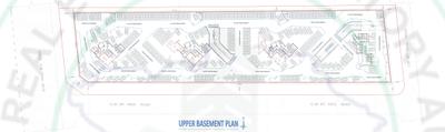 Project Image of 1640.64 - 3617.0 Sq.ft 4 BHK Apartment for buy in Nilkanth Flora Park