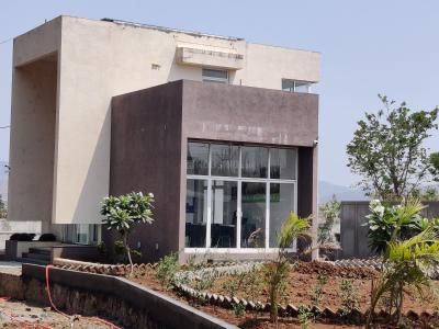 Project Image of 391.0 - 668.0 Sq.ft 1 BHK Apartment for buy in Swapnashilp Hillcrest