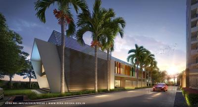 Project Image of 1275.0 - 1710.0 Sq.ft 2 BHK Apartment for buy in DN Fairytale