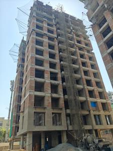 Project Image of 700.19 - 1387.47 Sq.ft 2 BHK Apartment for buy in Veer Arihanta