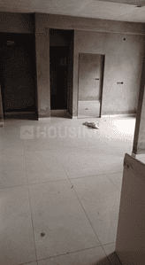 Project Image of 623.12 - 787.38 Sq.ft 2 BHK Apartment for buy in Aditya Elegance