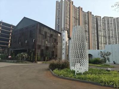 Project Image of 499.0 - 1269.0 Sq.ft 1 BHK Apartment for buy in Adani Airica Tower