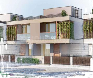 Project Images