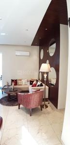 Project Image of 1230.0 - 1530.0 Sq.ft 2 BHK Apartment for buy in Leela Orchid Greens
