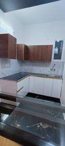 Project Image of 650.0 - 1400.0 Sq.ft 1 BHK Apartment for buy in RN Amod Residency