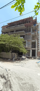 Project Image of 1356.0 - 1944.19 Sq.ft 2 BHK Apartment for buy in Premier Slice Of Heaven