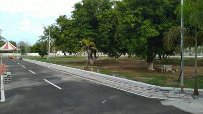 Project Image of 1200.0 - 2400.0 Sq.ft Residential Plot Plot for buy in Jansen The Orchard