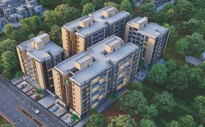 Aaryan Emerald Images for Project 1