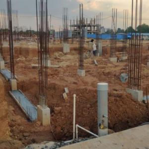 Project Image of 3000 Sq.ft 3 BHK Villa for sale in Gopasandra for Rs. 63471390