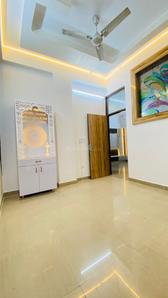 Project Image of 2000.0 - 3000.0 Sq.ft 4 BHK Builder Floor for buy in Investor Sethi Homes