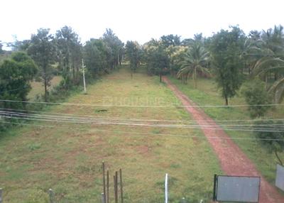 Project Image of 1200.0 - 2400.0 Sq.ft Residential Plot Plot for buy in KT Samruddhi Farm Plots