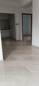 Project Image of 988.88 - 1074.99 Sq.ft 2 BHK Apartment for buy in R N Enclave