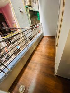 Project Image of 400.0 - 650.0 Sq.ft 1 BHK Builder Floor for buy in Pratap Affordable Floors