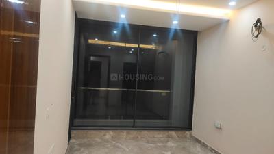 Project Image of 0.0 - 2700.0 Sq.ft 3 BHK Builder Floor for buy in Sunder Luxury Floors Sushant Lok 2