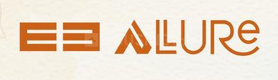 Project Image of 520.0 - 629.0 Sq.ft 2 BHK Apartment for buy in Puneet Allure