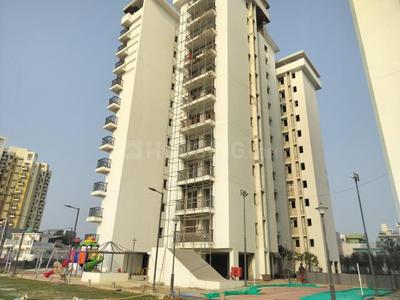 Project Image of 767.9 - 1046.0 Sq.ft 2 BHK Apartment for buy in Eldeco Twin Towers