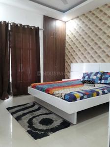 Project Image of 473.5 - 646.0 Sq.ft 2 BHK Apartment for buy in Adore Happy Homes Exclusive Tower K To T