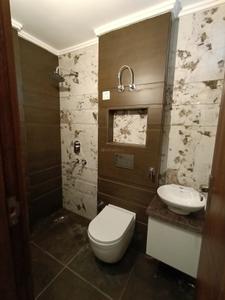 Project Image of 450.0 - 1100.0 Sq.ft 2 BHK Apartment for buy in S Gambhir Homes