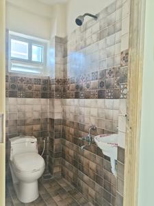 Project Image of 0.0 - 813.0 Sq.ft 2 BHK Apartment for buy in Abris Mani Bharathi Enclave