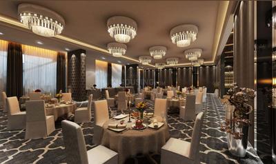 Project Image of 0.0 - 3588.0 Sq.ft 5 BHK Apartment for buy in Surya Heritage
