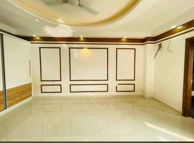 Project Image of 0.0 - 3850.0 Sq.ft 4 BHK Builder Floor for buy in Luxury Builder Floors by Swastik 4