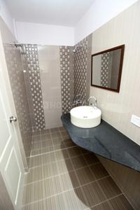 Project Image of 1070.0 - 1625.0 Sq.ft 2 BHK Apartment for buy in Modi Mayflower Grande