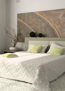 Project Image of 1000.0 - 1054.0 Sq.ft 3 BHK Apartment for buy in Unique Prime