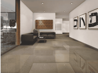 Project Image of 624.09 - 1002.12 Sq.ft 2 BHK Apartment for buy in Saanvi Sparsh Arise