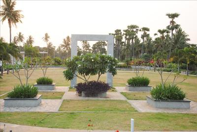 Project Image of 810.0 - 6760.0 Sq.ft Residential Plot Plot for buy in Legend Crest Phase 2