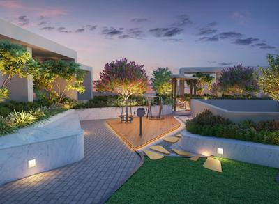 Project Image of 1300.0 - 1893.0 Sq.ft 2 BHK Apartment for buy in Lifestyle Galaxia