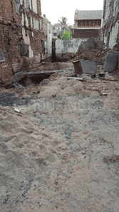 Project Image of 214.42 - 215.49 Sq.ft 1.5 BHK Apartment for buy in Kothi Adinath Residency
