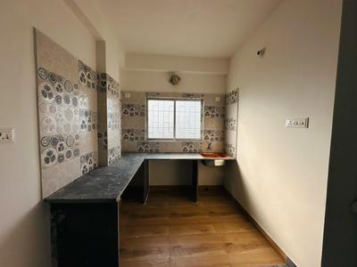 Project Image of 0.0 - 800.0 Sq.ft 2 BHK Apartment for buy in Shanti Apartment