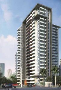 Project Image of 720.0 - 1775.0 Sq.ft 1 BHK Apartment for buy in Deals Shree Sai Baba Welfare Society