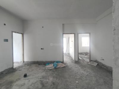 Project Image of 900.0 - 925.0 Sq.ft 2 BHK Apartment for buy in Oscar Elite Homes
