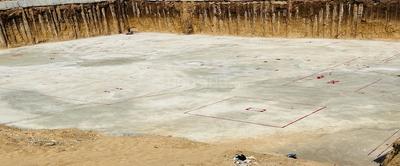 Project Image of 0.0 - 702.13 Sq.ft 2 BHK Apartment for buy in Kailash D Sky 62
