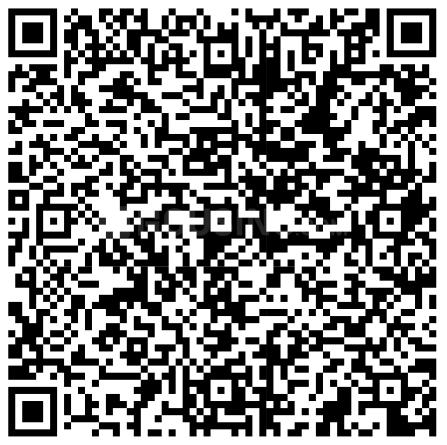 APA Disha Swarajya Sinhagad QR Code 1