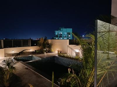 Project Image of 0.0 - 1710.0 Sq.ft 3 BHK Apartment for buy in SI Temple Tree