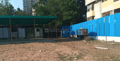 Project Image of 2192.0 - 4677.0 Sq.ft 3 BHK Apartment for buy in Casagrand Vienna