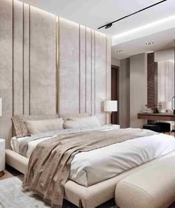 Project Image of 312.58 - 606.33 Sq.ft 1 BHK Apartment for buy in S K Residency