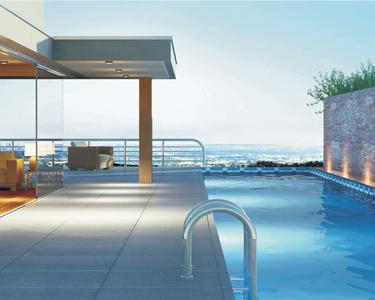 Project Image of 1421.0 - 2579.0 Sq.ft 2 BHK Apartment for buy in Runwal The Residence