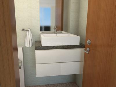 Project Image of 1286.0 - 1744.0 Sq.ft 2 BHK Apartment for buy in Acron Niama Valley