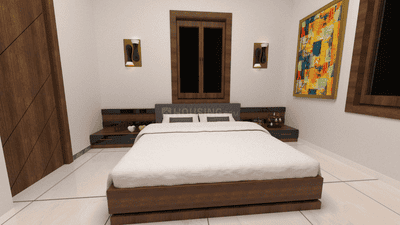 Project Image of 4212.0 - 4527.0 Sq.ft 4 BHK Villa for buy in Swarnim Vatika