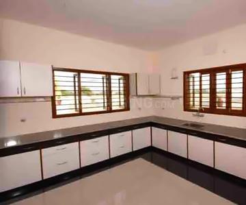 Project Image of 820.0 - 1450.0 Sq.ft 2 BHK Villa for buy in Ashapurna Enclave Paradise
