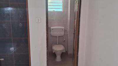 Project Image of 742.0 - 1100.0 Sq.ft 2 BHK Apartment for buy in Goodwill Mitra Apartment