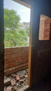 Project Image of 1309.97 - 1599.95 Sq.ft 2.5 BHK Apartment for buy in Sri Amaya