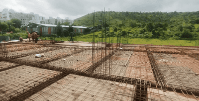 Project Images
