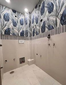 Project Image of 540.0 - 765.0 Sq.ft 2 BHK Builder Floor for buy in Kaur Premium Flats Dwarka Mor