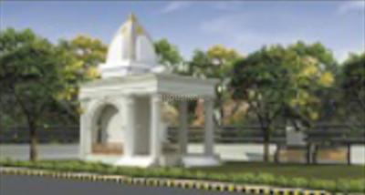 Idea Silver City Apartments Amenities 1