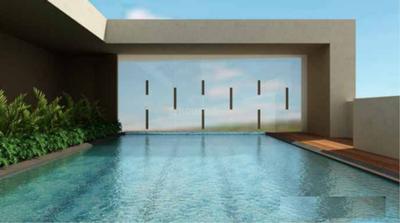 Project Image of 848.0 - 1166.0 Sq.ft 2 BHK Apartment for buy in Ranjekar Vasundhara